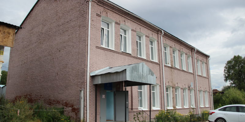 ОМР 2_Карпинск