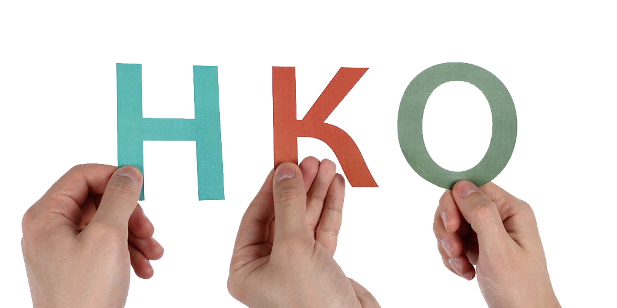14.04_НКО