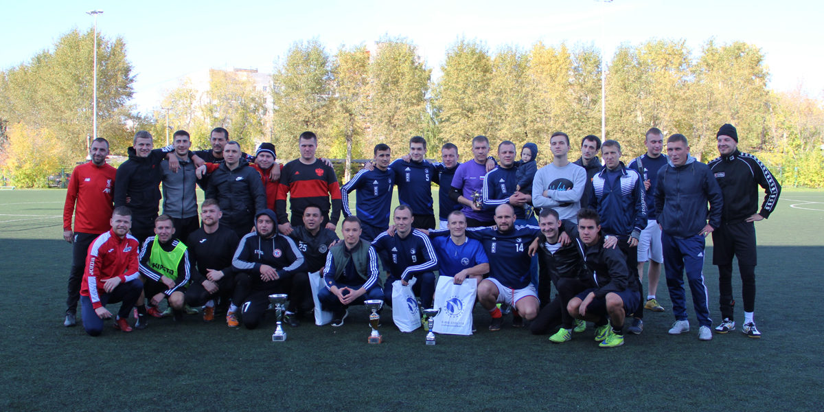 29.09_Футбол_день-трезвости 3