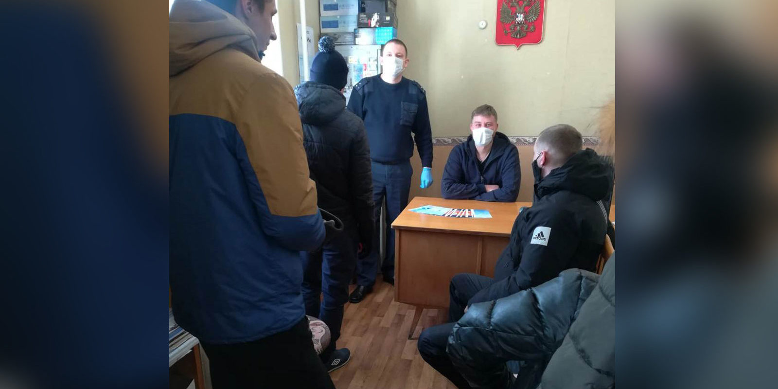 11.03_УБН-и-ГУФСИН-Карпинск