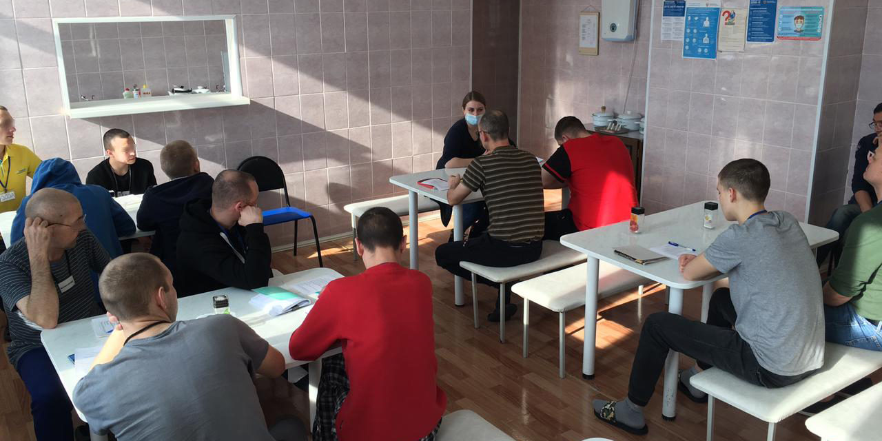 02.04_Карпинск_профориентац