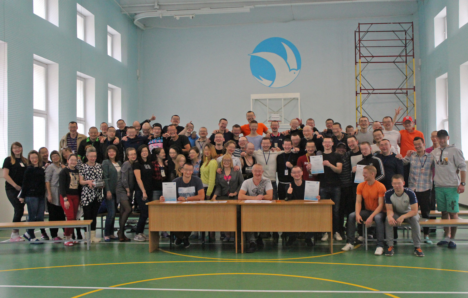 20.01.22_Выпускники