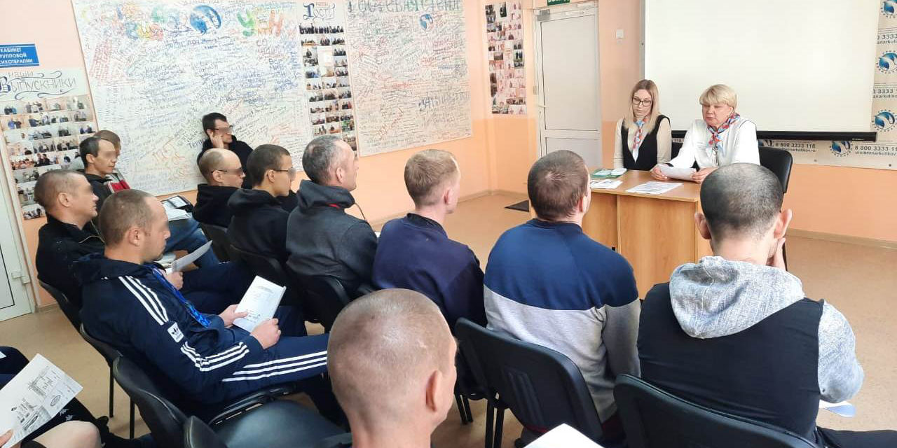 21_отредактировано-1