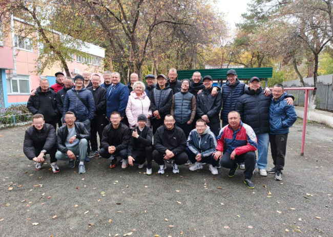 22.10.25_выпускники Каменск