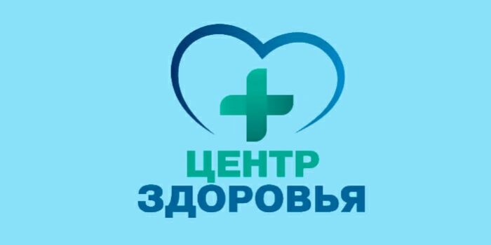 a86a78ab6d6d0621561fff36c9b7d498